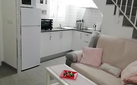 La Casita De Ubrique
